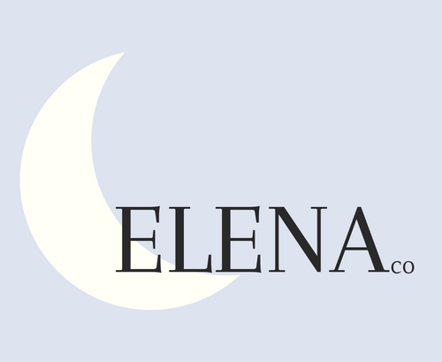 Elena Co